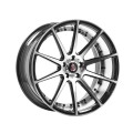 pol_pl_FELGI-AXE-EX16-5x112-8-5x19-ET40-Black-Polished-Face-Barrel-95927_1.jpg