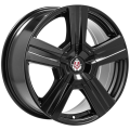 axe-wheels-ex6-satin-black-24392-f-f-l700-sk1.png