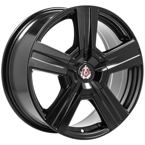 axe-wheels-ex6-satin-black-24392-f-f-l700-sk1.png