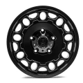 EX35-spin-1.webp