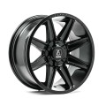 pol_pl_FELGI-AXE-AT3-6x139-7-9-5x20-ET15-Satin-Black-144834_1.jpg