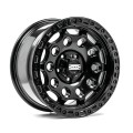 pol_pl_FELGI-AXE-AT4-6x139-7-9x17-ET10-Satin-Black-144832_1.jpg