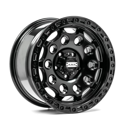 pol_pl_FELGI-AXE-AT4-6x139-7-9x17-ET10-Satin-Black-144832_1.jpg