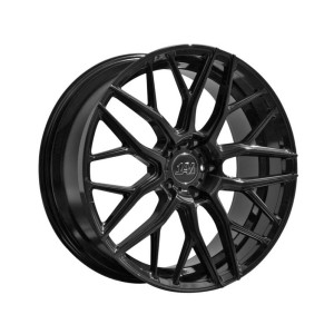 1AV ZX11