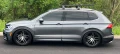 zx11-black-polished-face-Volkswagen-Tiguan-r-line-axewheels.webp