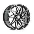 0006494_18-1av-zx10-black-polished-face_600.jpeg