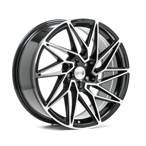 1AV ZX10