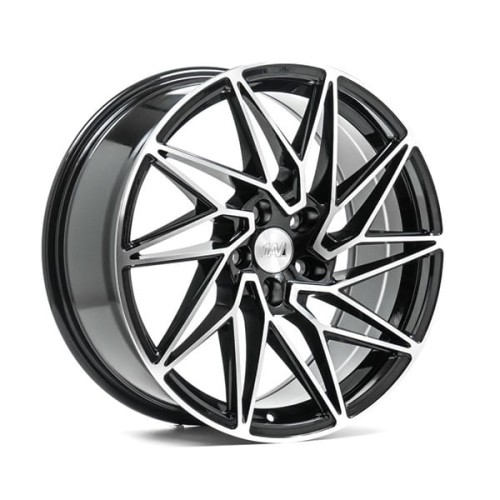 0006494_18-1av-zx10-black-polished-face_600.jpeg