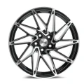1av-zx10-black-polished_15_.webp