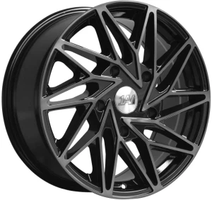 1AV ZX10T