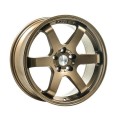 pol_pl_FELGI-1AV-ZX6-5x112-8-5x18-ET40-Satin-Bronze-94833_1.jpg