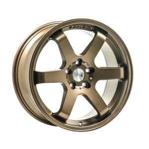1AV ZX6