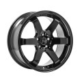 pol_pl_FELGI-1AV-ZX6-5x108-8-5x18-ET40-Gloss-Black-94858_1.jpg