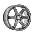 pol_pl_FELGI-1AV-ZX6-5x114-3-8-5x18-ET40-Gunmetal-94852_1.jpg