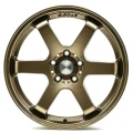 1av-zx6-satin-bronze-2.webp