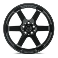 1av-zx6-gloss-black_15_.webp