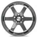 1av-zx6-gunmetal-2.webp