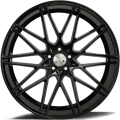 s-l500.png