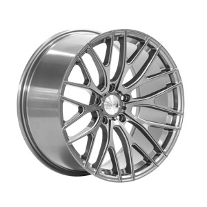 1AV ZX2 