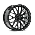 pol_pl_FELGI-1AV-ZX2-5x120-8-5x19-ET40-Gloss-Black-144818_1.jpg
