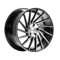 33878-felgi-1av-zx1-85x19-5x1143-et40.jpg