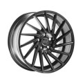 33995-felgi-1av-zx1-95x19-5x1143-et40.jpg