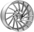 1av-zx1-silver-polished.webp