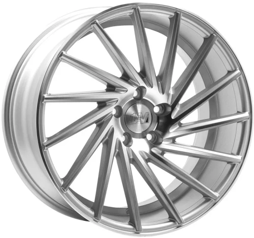 1av-zx1-silver-polished.webp