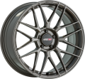 MCR3-8519-MB-STEEL-GREY-D9-SIDE (1).png
