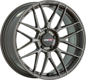 Motec Hyper Mesh