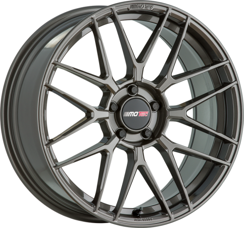 MCR3-8519-MB-STEEL-GREY-D9-SIDE (1).png