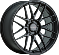 MCR3-8519-FLAT-BLACK-SIDE (1).png
