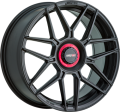 MCT14-8519-MB-FLAT-BLACK-SIDE (2).png