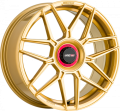 MCT14-8519-MB-GOLD-D7-SIDE (1).png