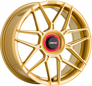 Motec GT.one 