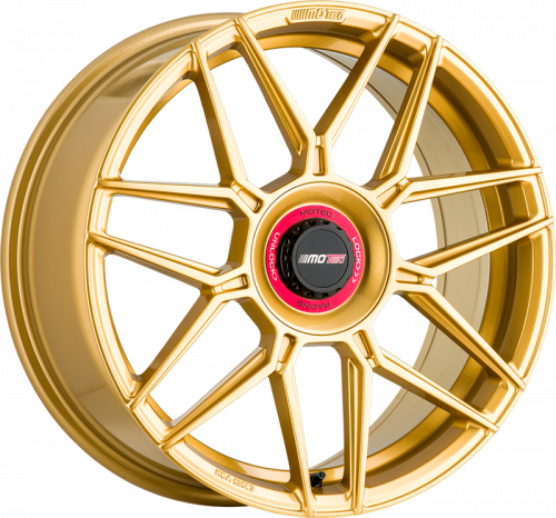 MCT14-8519-MB-GOLD-D7-SIDE (1).png