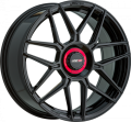 MCT14-8519-MB-BLACK-SIDE (2).png