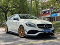 mercedes-a45-amg-w176-with-gold-motec-gt-one-wheels-1.jpeg