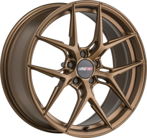 Motec  Ultimate 