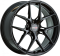 MCR4-8519-BLACK-SIDE.png
