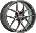 MCR4-8519-StEEL-GREY-D9-SIDE.png