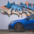 FELGI-VW-GOLF-R-VII-18-MOTEC-ULTIMATE.webp