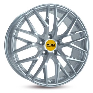 MAM RS4