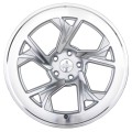 R8C5 silver.jpg