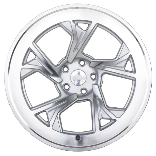 R8C5 silver.jpg