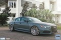 r8sd11_car3.jpg