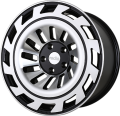 r8t12-black-machined-face.png