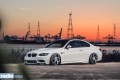 m3r8s5.jpg