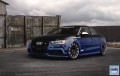 r8sd11_car1.jpg