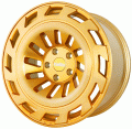 NEW-r8t12-gold.gif